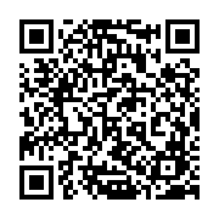 QR code for 307QVN