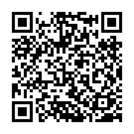 QR code for 307RBQ