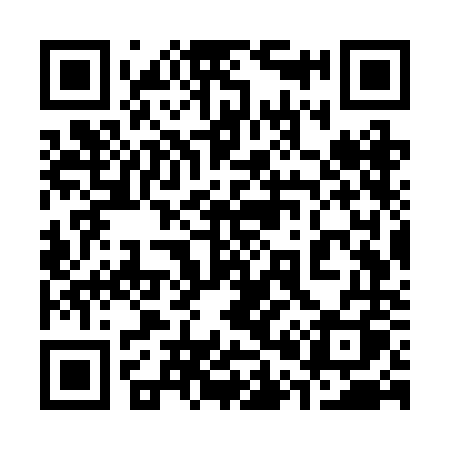 QR code for 307RNQ