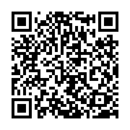 QR code for 307RRY