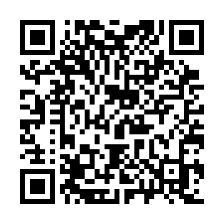 QR code for 307SCK