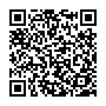 QR code for 307SOJ