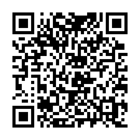 QR code for 307SSM
