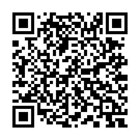 QR code for 307TED