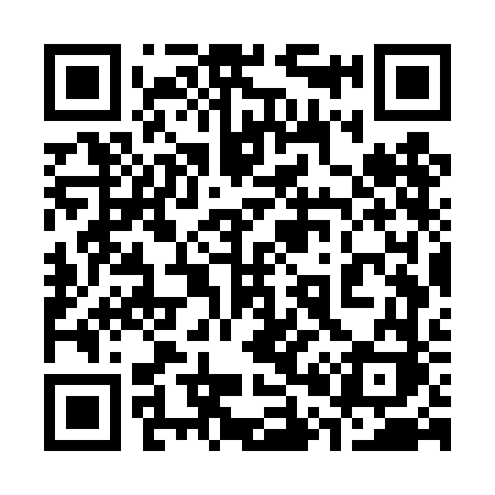 QR code for 307TFK