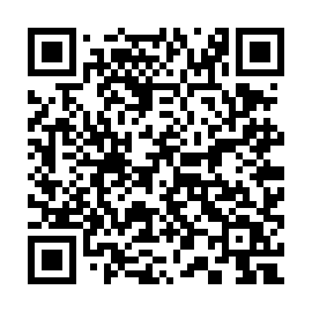 QR code for 307THT