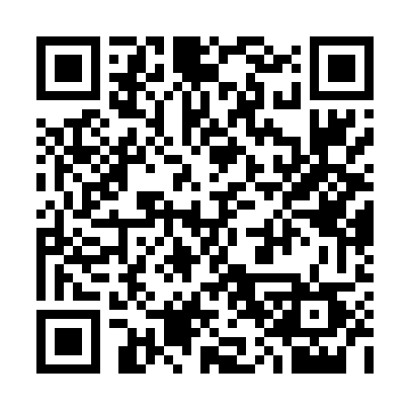 QR code for 307TUT
