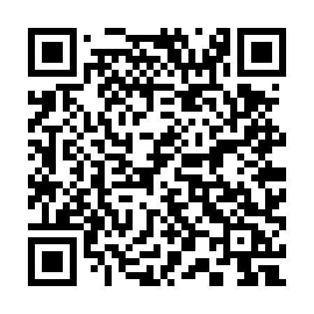 QR code for 307TXC