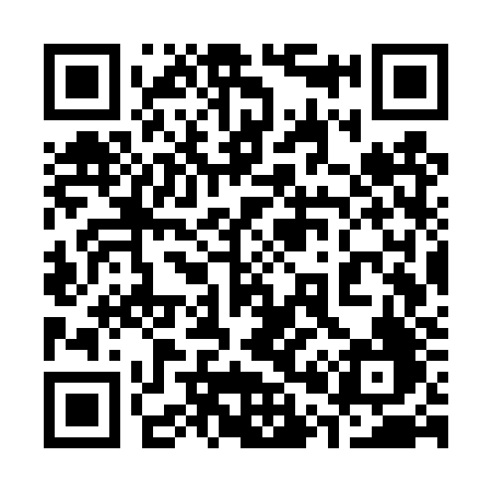 QR code for 307TZF
