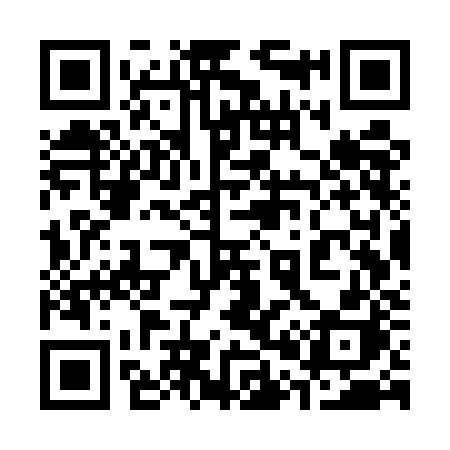 QR code for 307UJH