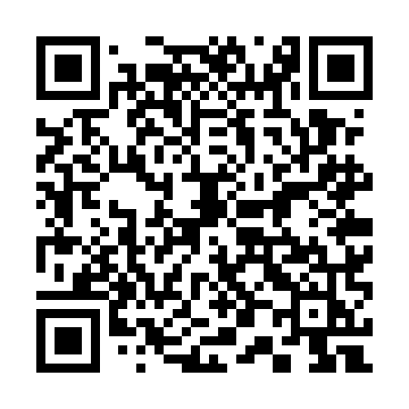 QR code for 307UMJ