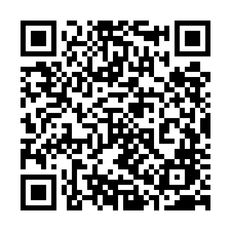 QR code for 307UNN