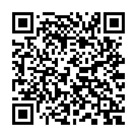 QR code for 307USB