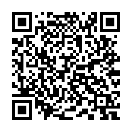 QR code for 307USR