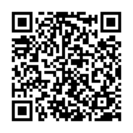 QR code for 307UST