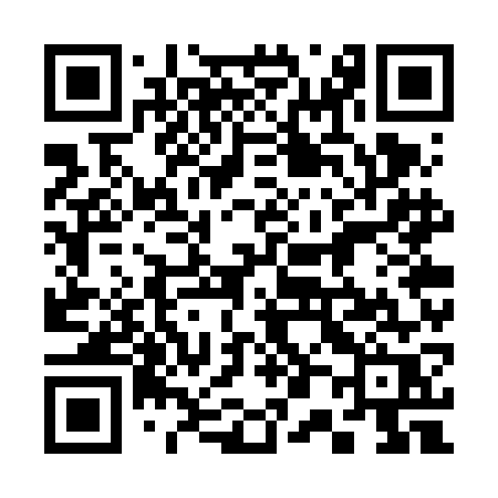 QR code for 307VGR