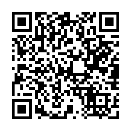 QR code for 307VOB