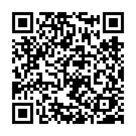 QR code for 307VOK