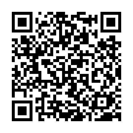 QR code for 307WCM