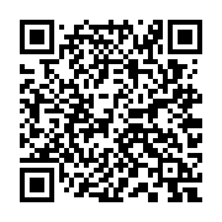 QR code for 307WKB