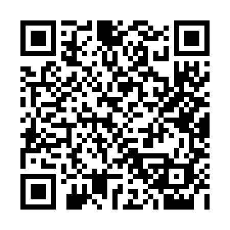 QR code for 307WOJ