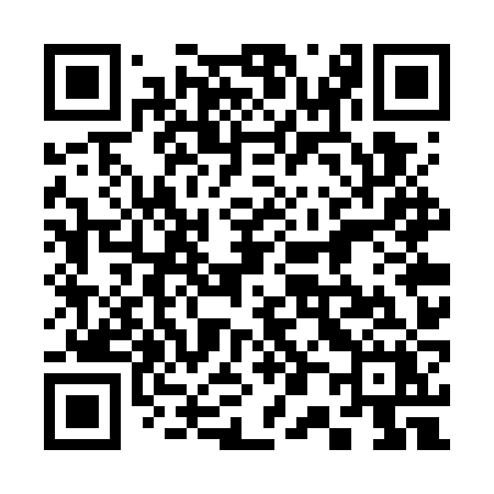 QR code for 307WZX