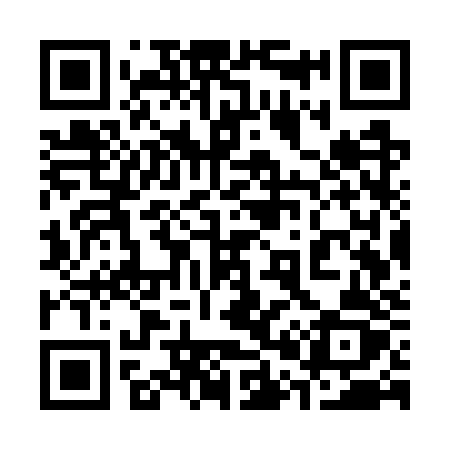 QR code for 307WZZ