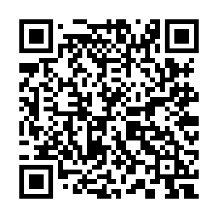 QR code for 307XBJ