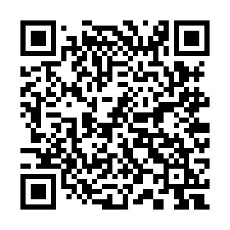 QR code for 307XGK
