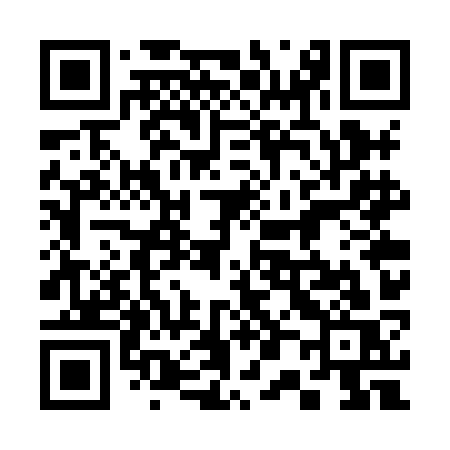 QR code for 307XKS