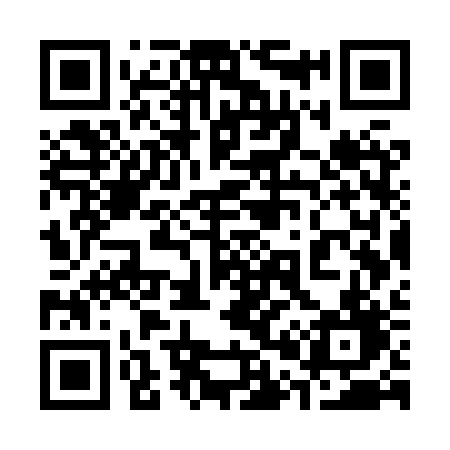 QR code for 307XRD
