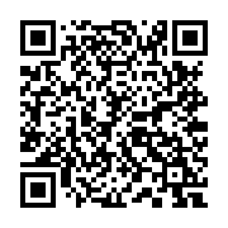 QR code for 307XUM