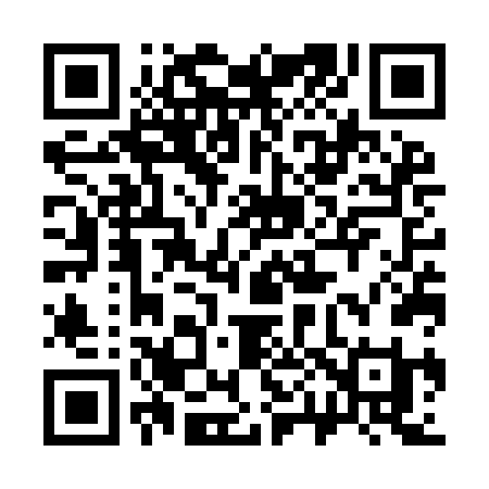 QR code for 307YFI
