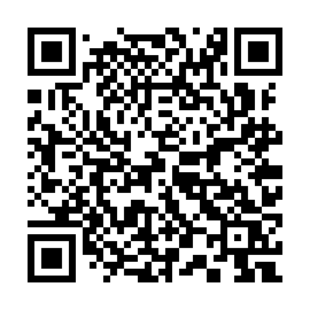 QR code for 307YJS