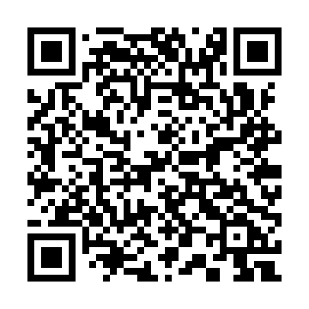 QR code for 307YPF