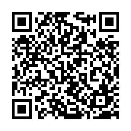 QR code for 307ZAV