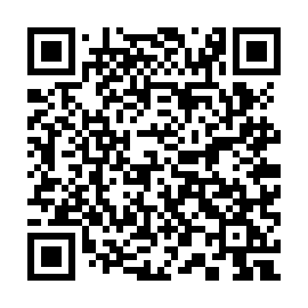 QR code for 307ZMG