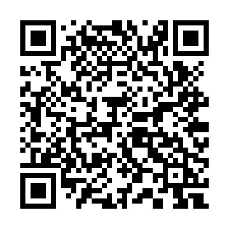 QR code for 307ZPJ