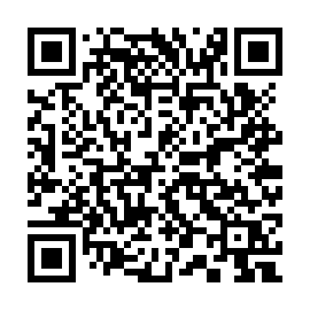 QR code for 307ZWR