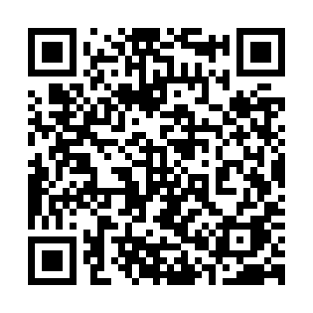 QR code for 307ZYA