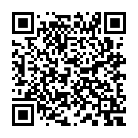 QR code for 308AIX