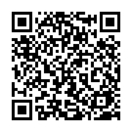 QR code for 308AJE