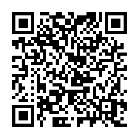 QR code for 308AKV
