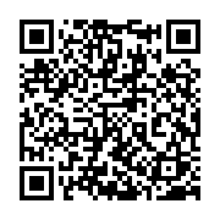 QR code for 308ASS