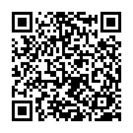 QR code for 308AWO