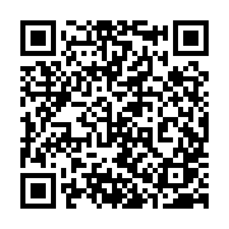 QR code for 308AXS