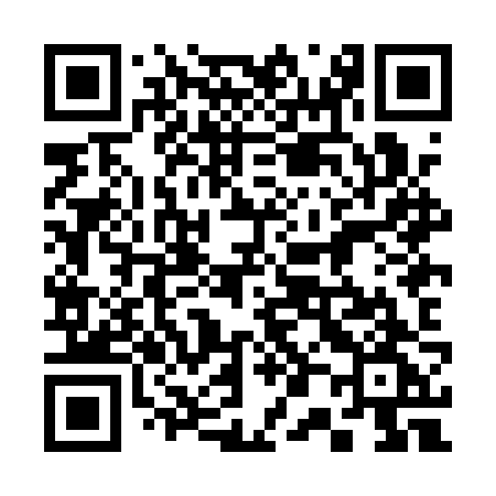 QR code for 308AZG