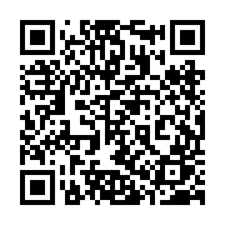 QR code for 308BER