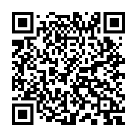 QR code for 308BUB