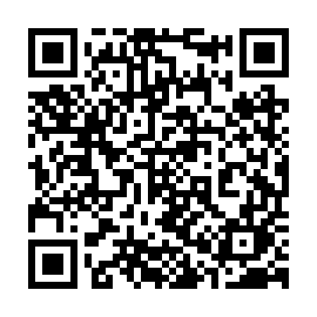 QR code for 308BUL